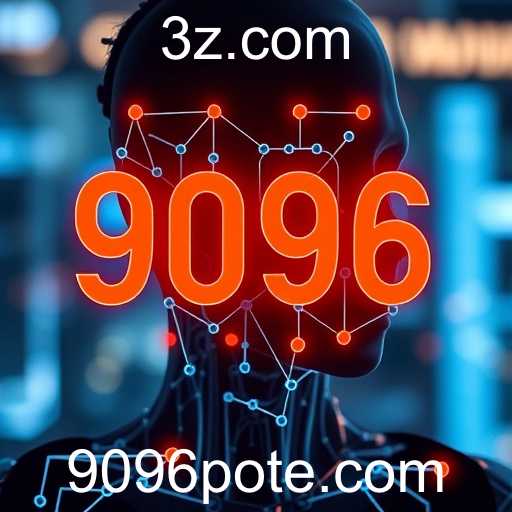 A Ascensão do Site de Jogos 9096: Um Fenômeno do Mundo Virtual