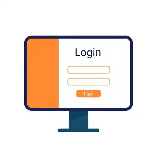 About Us: 9096 PH Login