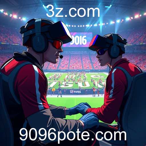 Notícias da Empresa