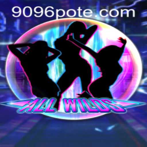 Exploring the AllWilds Game and 9096 PH Login