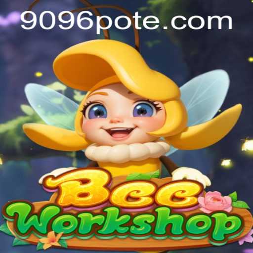 Exploring the Buzz: BeeWorkshop and the 9096 PH Login