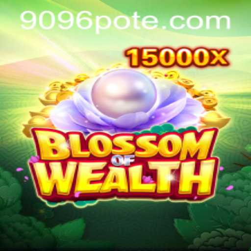 Exploring the Intricacies of BlossomofWealth: A Comprehensive Guide