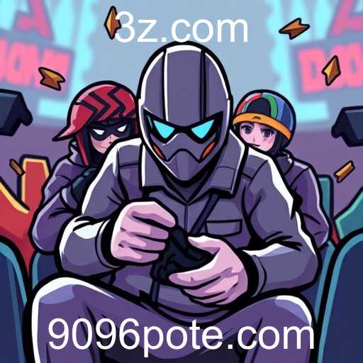 Notícias da Empresa