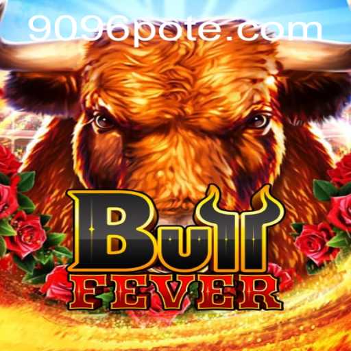 BullFever: Dive into the World of Thrilling Rodeo Adventures