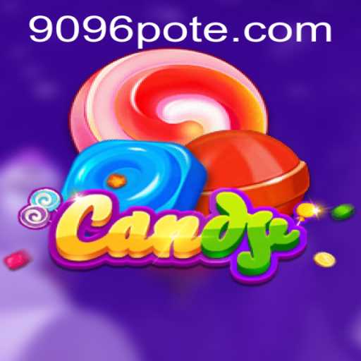 Exploring the World of Candy: A Comprehensive Guide to 'Candy' and the 9096 PH Login