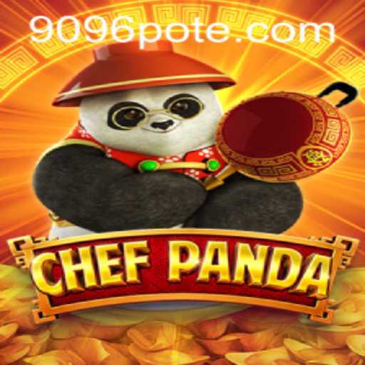 Exploring the Culinary World of ChefPanda: A Dive into the 9096 PH Login Experience