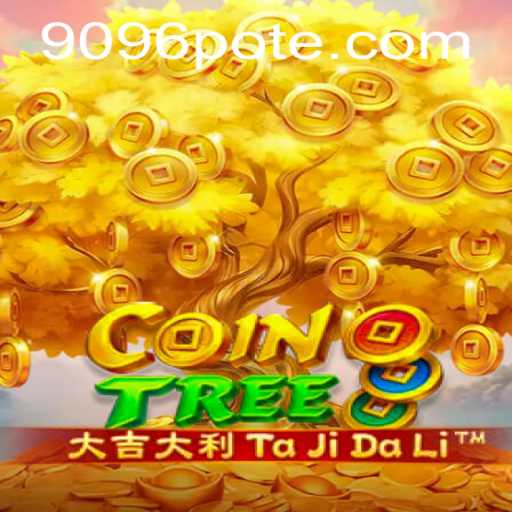 Exploring the Exciting World of CoinTree: A 9096 PH Login Adventure