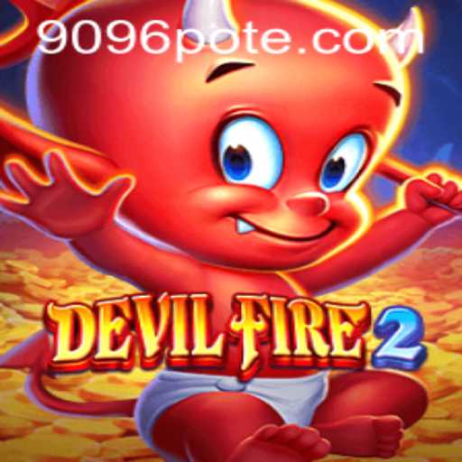 Exploring the Thrilling World of DevilFire2: An In-Depth Look at Gameplay and Mechanics