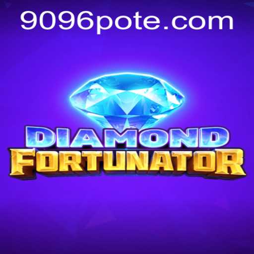 Unraveling the Excitement of DiamondFort: A Comprehensive Guide