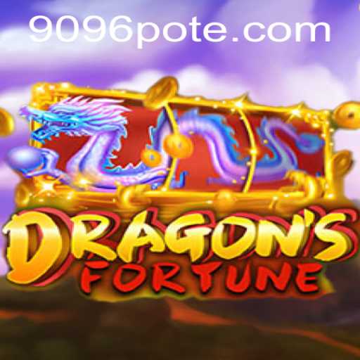Discovering DragonFortune: A New Era in Gaming