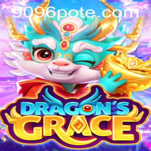 Unlock the Mysteries of DragonsGrace: A Comprehensive Guide to the Game with 9096 PH Login