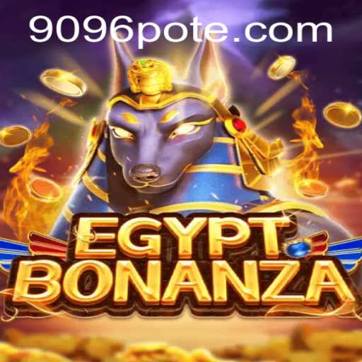 Unveiling the Mysteries of EgyptBonanza: A Journey Through Ancient Treasures