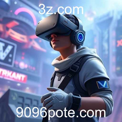 Avanços na Sustentabilidade Transformam o Setor Energético