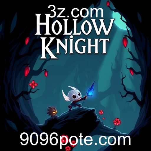 Evolução dos Jogos Online: A Tendência do Momento