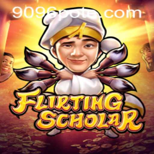 Exploration of FlirtingScholar: Game Overview and Key Mechanics