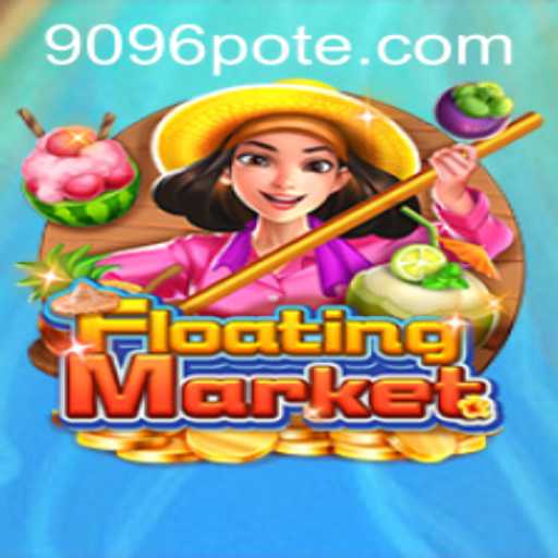 Exploring the Enchanting World of FloatingMarket