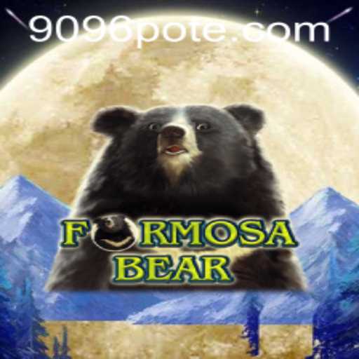 Explore the Exciting World of FormosaBear: Game Introduction, Rules, and More