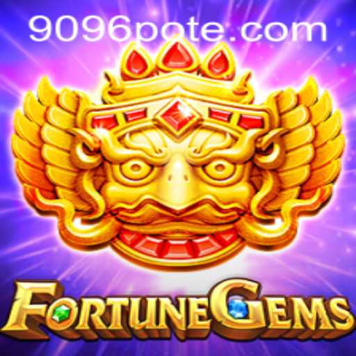 Exploring FortuneGems: Your Gateway to the 9096 PH Login Experience