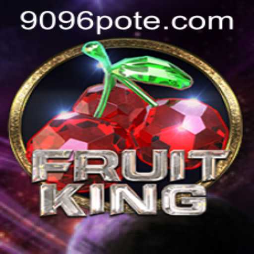 Discover the Exciting World of FruitKing: A Comprehensive Guide to Gameplay and Rules