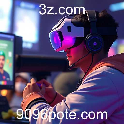 Notícias da Empresa