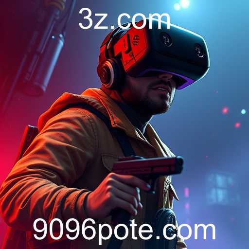 Notícias da Empresa