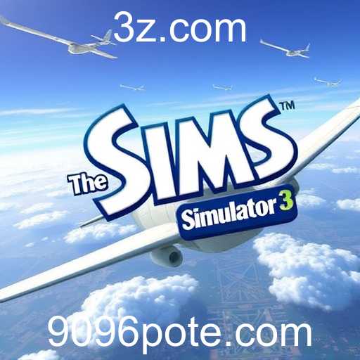 Tendências de Jogos e Estratégias para 2025