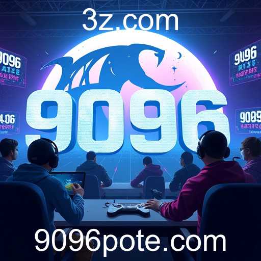 Novas Tendências no Universo dos Jogos Online