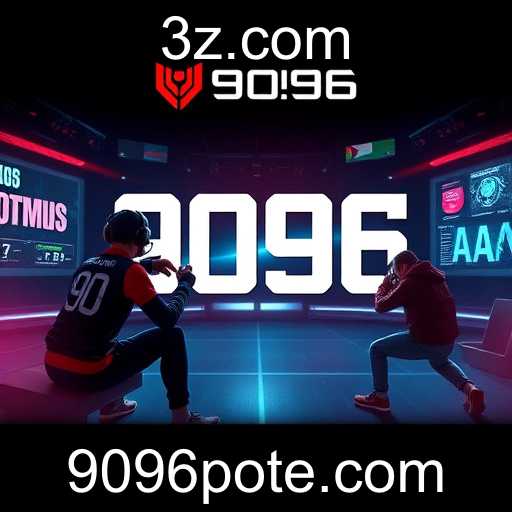 A Revolução dos Jogos em 2025: Uma Visão Completa