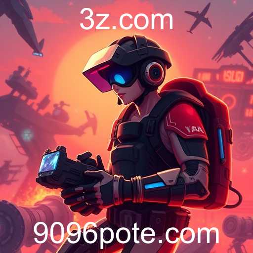 Notícias da Empresa