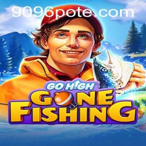 An In-Depth Look at GoHighGoneFishing and 9096 PH Login