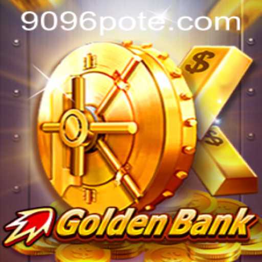 Exploring the World of GoldenBank: An In-Depth Guide
