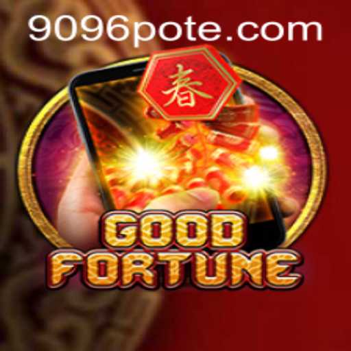 Exploring GoodFortuneM: A Comprehensive Guide to 9096 PH Login and Game Mechanics