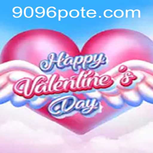 Exploring HappyValentinesDay: A Captivating Digital Adventure with 9096 PH Login