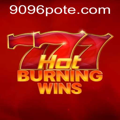 HotBurningWins Game Overview: A Thrilling Experience