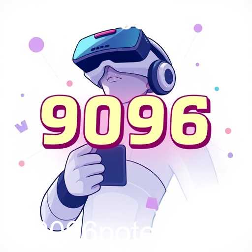 Notícias da Empresa