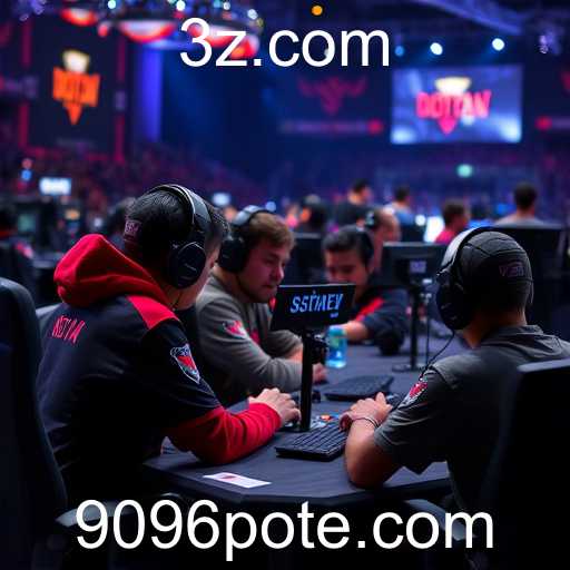 Notícias da Empresa