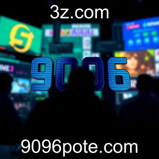 Notícias da Empresa