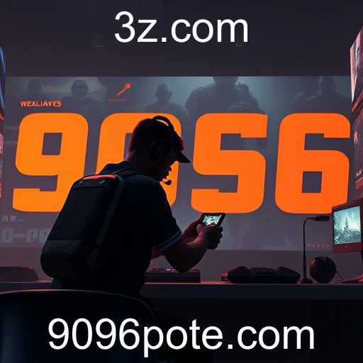 O Impacto dos Jogos Online no Brasil Atual