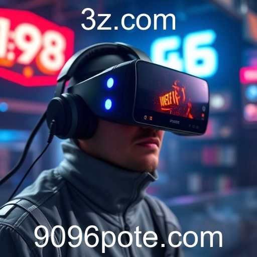 Inovação e Sustentabilidade: Tendências para o Futuro