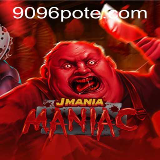 Exploring the World of JManiaManiac: A 9096 PH Login Odyssey