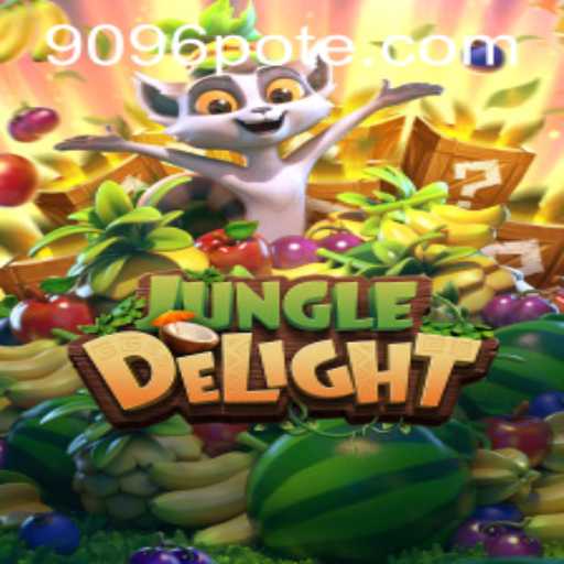 Exploring the Mysteries of JungleDelight: An Engaging Adventure Game