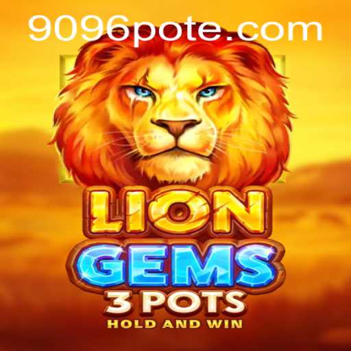 Exploring LionGems3pots: An Introduction to an Exciting Gaming Experience