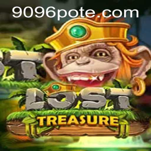 Unveiling the Exciting World of LostTreasure