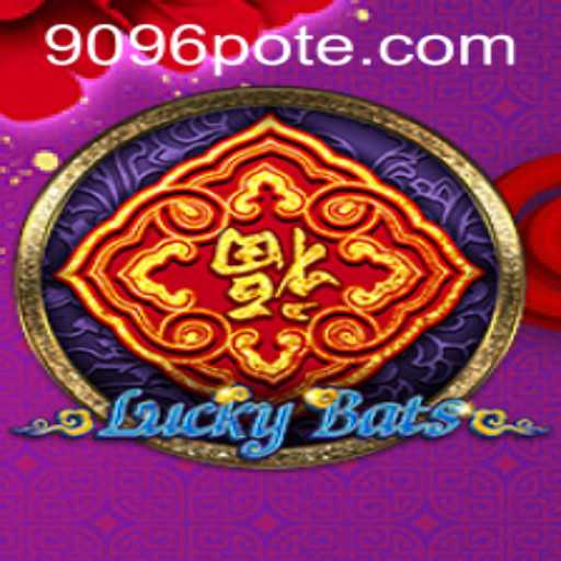 Embark on a Thrilling Adventure with LuckyBats: A Comprehensive Guide