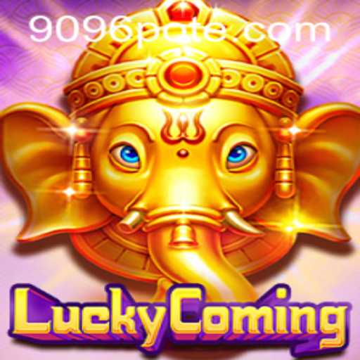 Exploring the Thrilling World of LuckyComing: A Deep Dive into the Game and 9096 PH Login