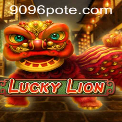 Discover the Excitement of LuckyLion