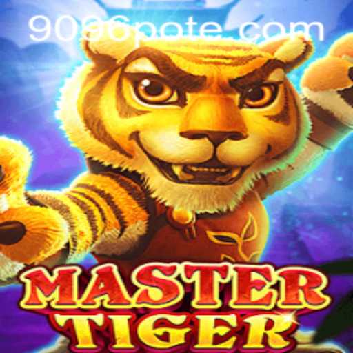 Discovering the Thrills of MasterTiger: An In-Depth Look at 9096 PH Login