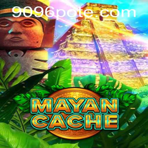 MayanCache: An Adventure Awaits with 9096 PH Login