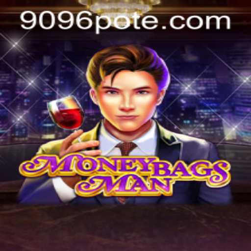 Exploring the World of MoneybagsMan: An Innovative Game Experience