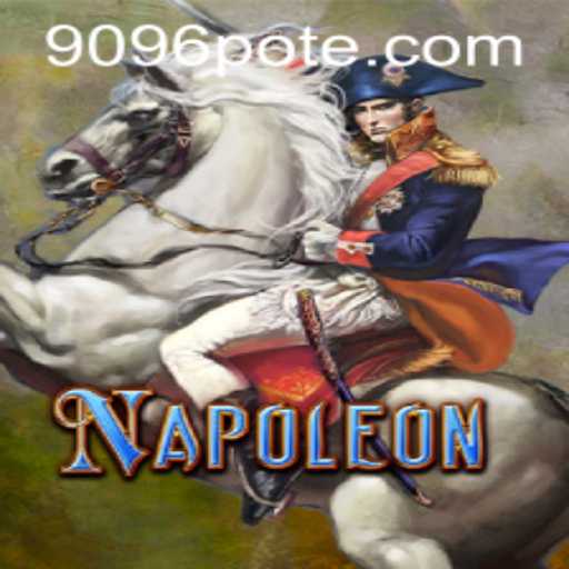 Exploring the Intricate World of Napoleon: A Timeless Card Game